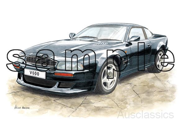 Aston Martin Vantage V600.jpg